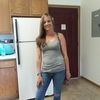 chrissyrauls